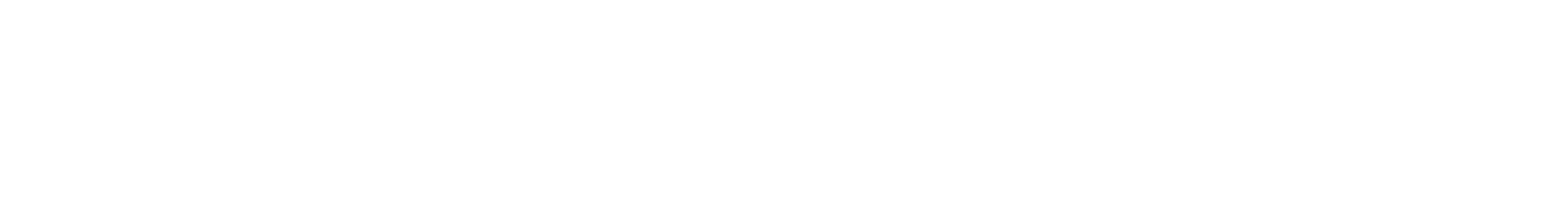 Sitte Elektrotechnik